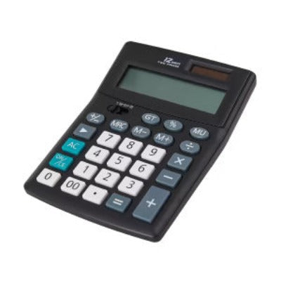 Calculator Desktop