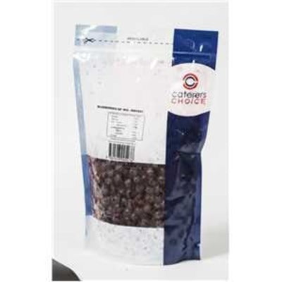 Caterers Choice Frozen Blueberries 1kg