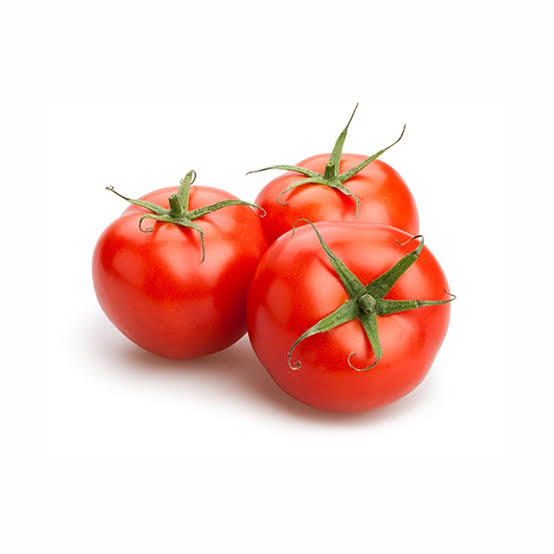 Tomato Ea