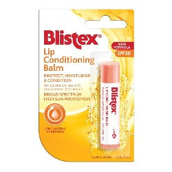 Blistex Lip Conditioner Balm 4.25gm
