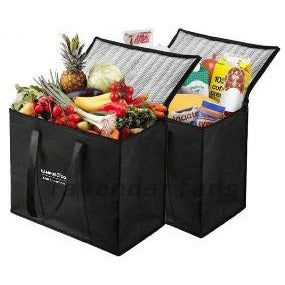 Campus & Co Cooler Bag