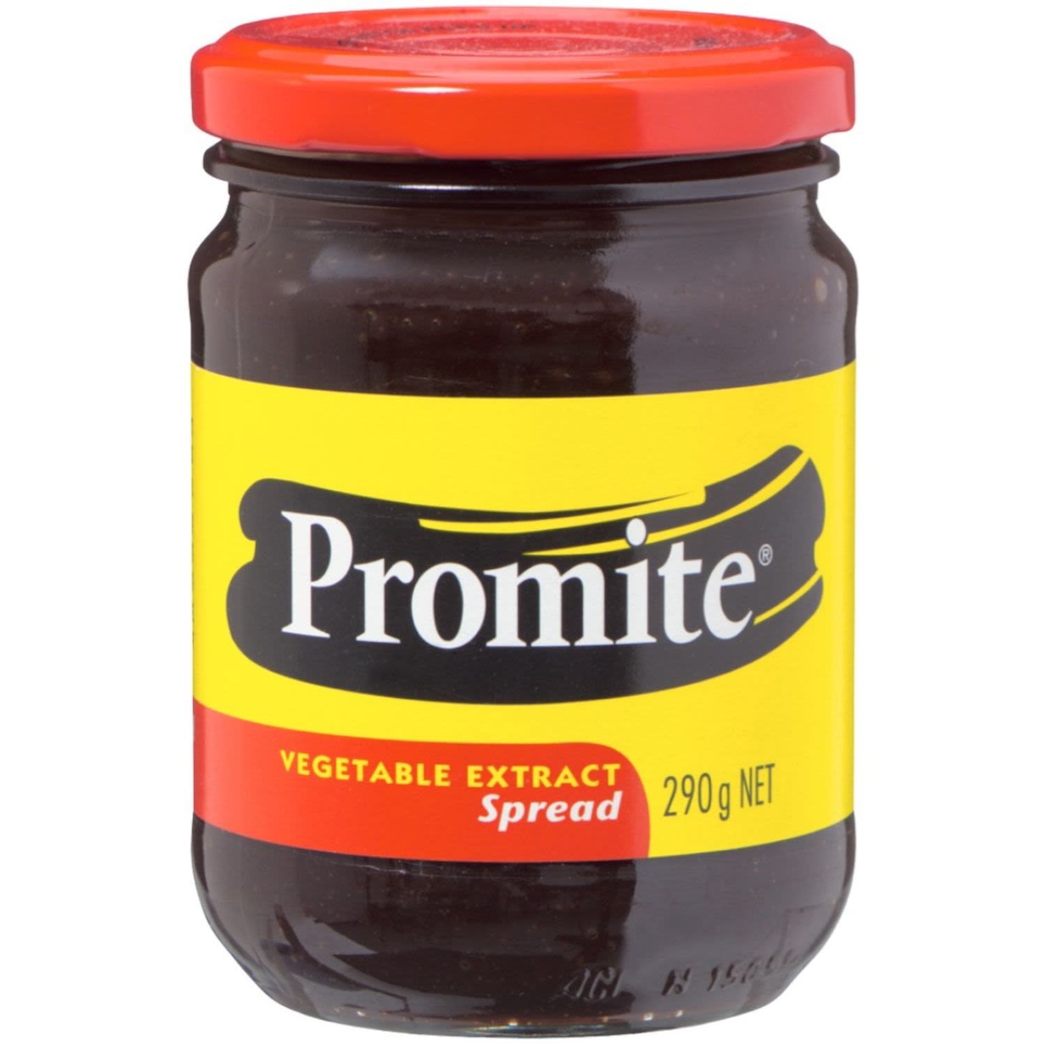 Masterfoods Promite Spread 290gm