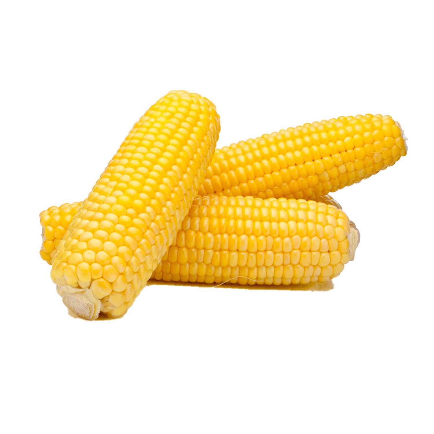 Corn Sweet Ea