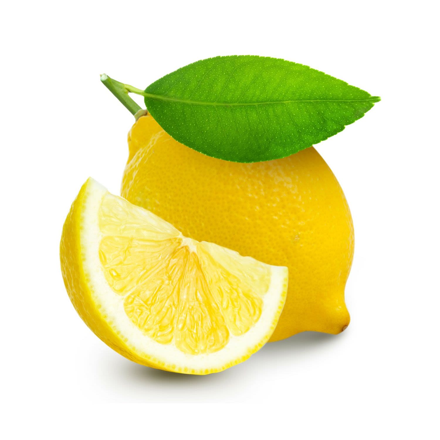 Lemon Ea