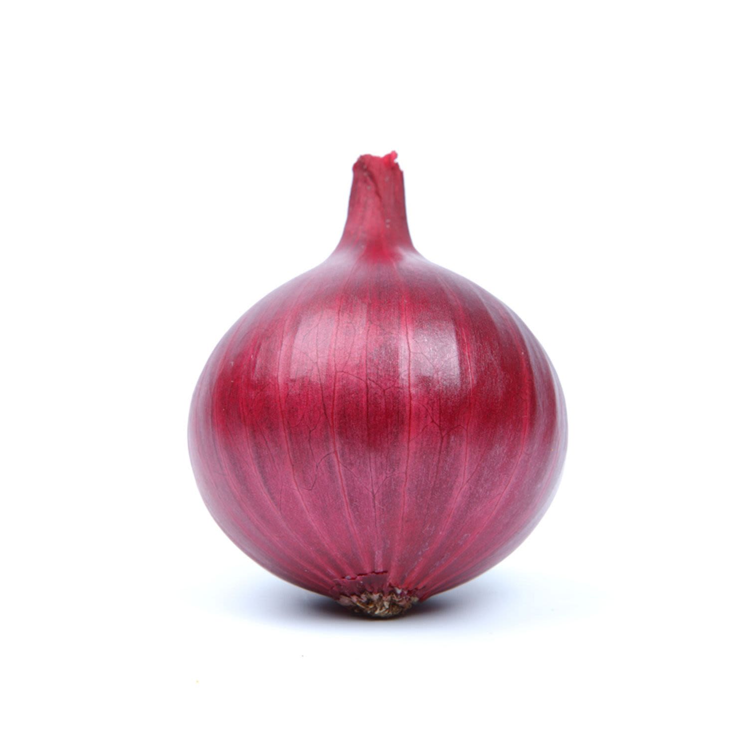 Onions Red Ea