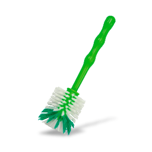 Thermomix Bowl Brush