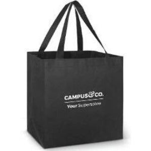 Campus & Co Reusable Bag